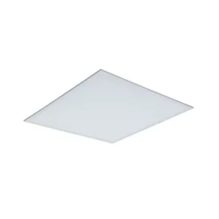 ProjectLine LED-panel hvid 4.000K 30x30 cm^Philips