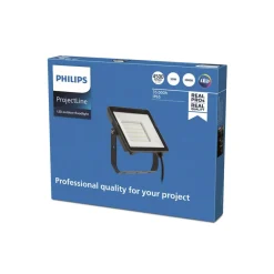 ProjectLine udendørs LED-spot 3.000K 50W^Philips Discount