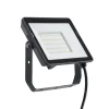 ProjectLine udendørs LED-spot 4.000K 50W^Philips