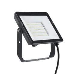 ProjectLine udendørs LED-spot 4.000K 50W^Philips