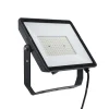 Philips ProjectLine udendørs LED-spot 3.000K 100W