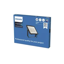 ProjectLine udendørs LED-spot 4.000K 150W^Philips Online