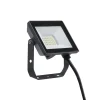 ProjectLine udendørs LED-spot 6.500K 20W^Philips Outlet