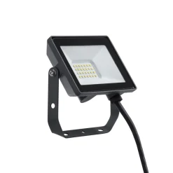 ProjectLine udendørs LED-spot 6.500K 20W^Philips Outlet