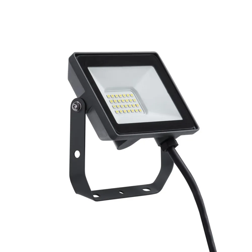 ProjectLine udendørs LED-spot 6.500K 20W^Philips Outlet
