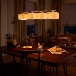 SceneSwitch E14 LED-stearinlys 4,3 W glødetråd^Philips Best