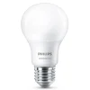 Philips SceneSwitch E27 8W LED-pære 2.700K mat
