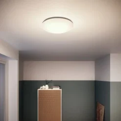 Philips Væglamper|Væglamper><noscript><img width=