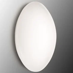 Philips Væglamper|Væglamper><noscript><img width=