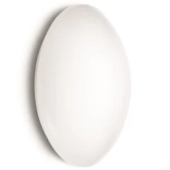 Philips Væglamper|Væglamper><noscript><img width=