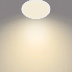 Philips Gang|Loftlamper><noscript><img width=