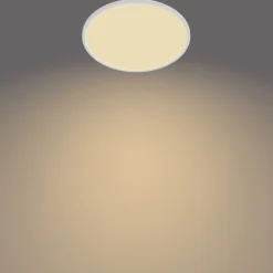 Philips Arbejdsrum/Kontor|Loftlamper><noscript><img width=