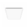 Philips Arbejdsrum/Kontor|Loftlamper>Touch LED-panel 62,8 x 62,8 cm hvid 4.000 K