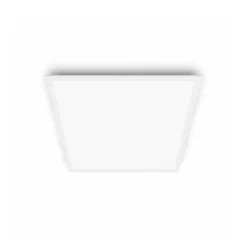 Philips Arbejdsrum/Kontor|Loftlamper>Touch LED-panel 62,8 x 62,8 cm hvid 4.000 K