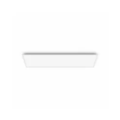 Philips Arbejdsrum/Kontor|Loftlamper>Touch LED-panel 120 x 30 cm hvid 2.700 K
