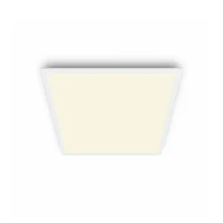 Philips Arbejdsrum/Kontor|Loftlamper>Touch LED-panel 62,8 x 62,8 cm hvid 2.700 K