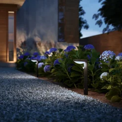 Philips Sokkellamper Med Sensor><noscript><img width=