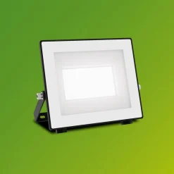 udendørs LED-spot Lois UE flood, 14 W, 5.000 K, IP65^Philips Best