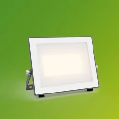 Philips Udendørs Spot><noscript><img width=