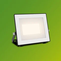 Philips Udendørs Spot><noscript><img width=