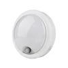 Philips Wall-mounted væglampe sensor Ø 18,2cm 840