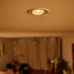 Philips Dæmpbar Led-Pære><noscript><img width=