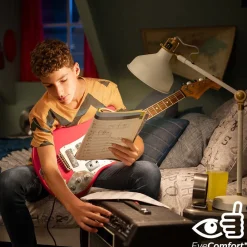 Philips Dæmpbar Led-Pære><noscript><img width=