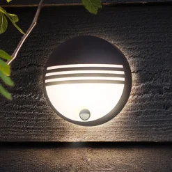 Philips Væglampe Med Sensor|Væglamper><noscript><img width=