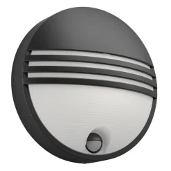Philips Væglampe Med Sensor|Væglamper><noscript><img width=