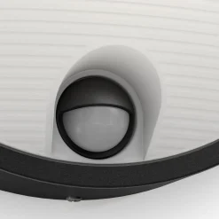 Philips Væglampe Med Sensor|Væglamper><noscript><img width=