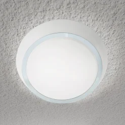 ORION Loftlamper><noscript><img width=