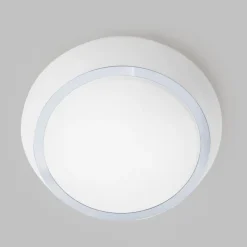 ORION Loftlamper><noscript><img width=