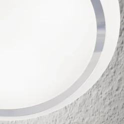 ORION Loftlamper><noscript><img width=