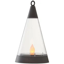 STAR TRADING Solcellelamper|Udendørs Spot><noscript><img width=