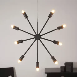 STAR TRADING Dekorationsbelysning|Julepynt><noscript><img width=