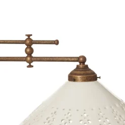 Ceramiche Pendellamper|Pendellamper><noscript><img width=