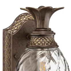 Elstead Væg- Og Spejllamper><noscript><img width=