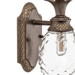 Elstead Væg- Og Spejllamper><noscript><img width=