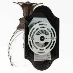 Elstead Væg- Og Spejllamper><noscript><img width=