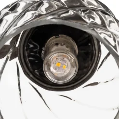 Elstead Væg- Og Spejllamper><noscript><img width=