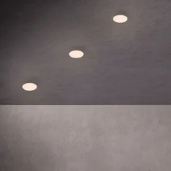 Briloner Loftlamper|Indbygningsspots><noscript><img width=