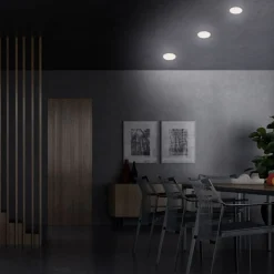 Briloner Loftlamper|Indbygningsspots><noscript><img width=