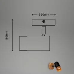 Briloner Væglamper|Væglamper><noscript><img width=