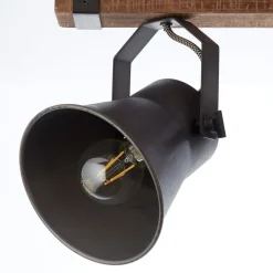 Brilliant Loftlamper|Loftlamper><noscript><img width=