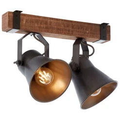 Brilliant Loftlamper|Loftlamper><noscript><img width=