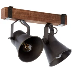 Brilliant Loftlamper|Loftlamper><noscript><img width=