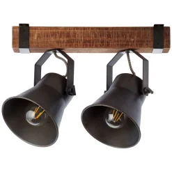 Brilliant Loftlamper|Loftlamper><noscript><img width=