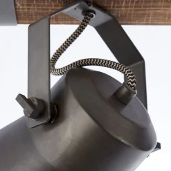 Brilliant Loftlamper|Loftlamper><noscript><img width=