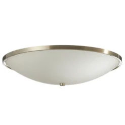 Pæn TALYA loftlampe 56,5 cm^ORION Best