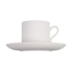 Lindby Pocillo malbar væglampe i gips